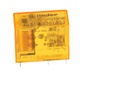 405182300000 — RELE P/CI 230VCA 1P2T 10AMP.