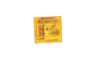 405180240000 — RELE P/CI 24VCA 1P2T 10AMP.