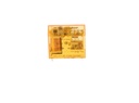 403181200000 — RELE P/CI 120VCA 1P2T 10AMP.