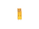 406181200000 — RELE 120VCA 1P2T 16AMP.