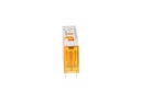 465282300040 — MINI-RELE INDUSTRIAL 230VCA 2P2T 8-16AMP