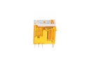465282300040 — MINI-RELE INDUSTRIAL 230VCA 2P2T 8-16AMP