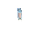 403190240000 — RELE P/CI 24VCD 1P2T 10AMP.