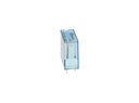 403190240000 — RELE P/CI 24VCD 1P2T 10AMP.