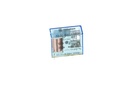 403190240000 — RELE P/CI 24VCD 1P2T 10AMP.