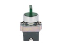 2ASL3LB-4-400 — SELECTOR IL.3POS.C/RET.NO INCLUYE LED 6,, 12,24,48,110,230VCA/CD #MCB93***(***VOL)