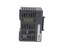 TPSR-50-24 — FUENTE DE VOLTAJE PARA RIEL 24VCD 2A 50W 90-264VCA, 