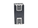 TPSR-50-24 — FUENTE DE VOLTAJE PARA RIEL 24VCD 2A 50W 90-264VCA, 