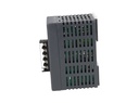 TPSR-50-24 — FUENTE DE VOLTAJE PARA RIEL 24VCD 2A 50W 90-264VCA, 