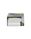 TPS-36-12 — FUENTE DE VOLTAJE 12V/3A/36W, 110-220VCA, 85 X 60X 30 mm