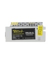 TPS-36-12 — FUENTE DE VOLTAJE 12V/3A/36W, 110-220VCA, 85 X 60X 30 mm