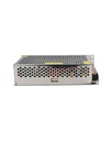 TPS-250-24 — FUENTE DE PODER 24V/10A/110-220VCA, C/SELECCION DE VOLTAJE
