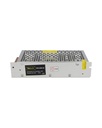 TPS-200-24 — FUENTE DE VOLTAJE 24V/8A/192W 110-220V