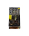 TPS-200-24 — FUENTE DE VOLTAJE 24V/8A/192W 110-220V