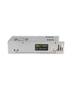 TPS-500-24 — FUENTE DE VOLTAJE 24VCD 20A 500W 85/265VCA, 215X113X50mm