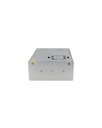 TPS-500-24 — FUENTE DE VOLTAJE 24VCD 20A 500W 85/265VCA, 215X113X50mm