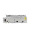 TPS-500-24 — FUENTE DE VOLTAJE 24VCD 20A 500W 85/265VCA, 215X113X50mm