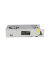 TPS-360-24 — FUENTE DE VOLTAJE 24VCD 360W 15A, 110VCA, 198X110X 50mm