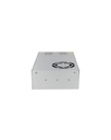 TPS-360-24 — FUENTE DE VOLTAJE 24VCD 360W 15A, 110VCA, 198X110X 50mm