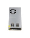 TPS-360-24 — FUENTE DE VOLTAJE 24VCD 360W 15A, 110VCA, 198X110X 50mm
