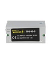 TPS-10-5 — FUENTE DE VOLTAJE 5V/10W/2A