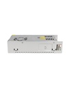 TP-V480-48 — FUENTE VARIABLE 480W/10A, 0-48VCD, VOLTAJE ENTRADA 100-120V/200-240V, CON DISPLAY INDICADOR, MEDIDA: 215X114X49mm