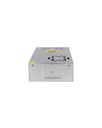 TP-V480-48 — FUENTE VARIABLE 480W/10A, 0-48VCD, VOLTAJE ENTRADA 100-120V/200-240V, CON DISPLAY INDICADOR, MEDIDA: 215X114X49mm