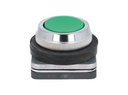 AF3 — OPERADOR RASANTE MOMENTANEO 30MM VERDE