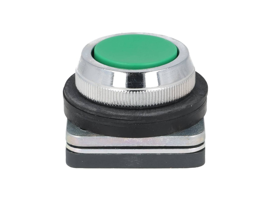 AF3 — OPERADOR RASANTE MOMENTANEO 30MM VERDE