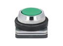AF3 — OPERADOR RASANTE MOMENTANEO 30MM VERDE