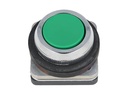 AF3 — OPERADOR RASANTE MOMENTANEO 30MM VERDE