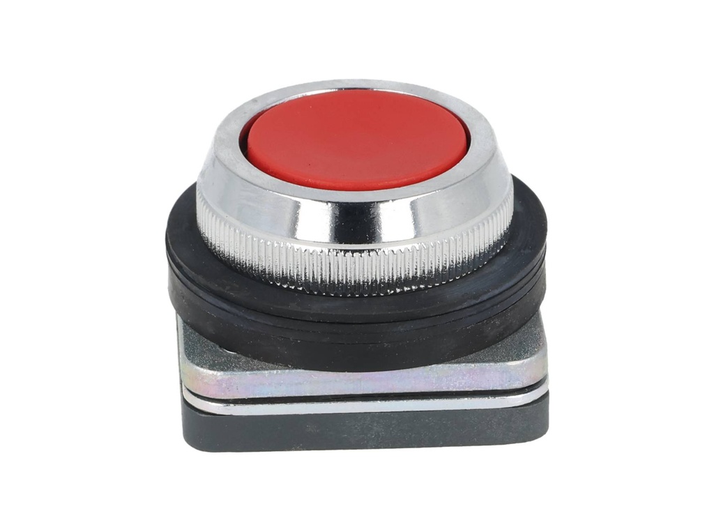 AF4 — OPERADOR RASANTE MOMENTANEO 30MM ROJO