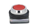 AF4 — OPERADOR RASANTE MOMENTANEO 30MM ROJO