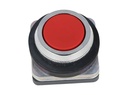 AF4 — OPERADOR RASANTE MOMENTANEO 30MM ROJO