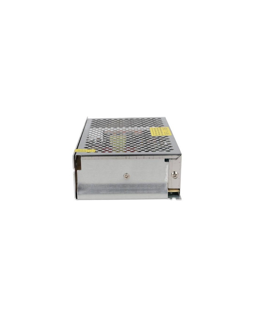 TPS-150-24 — FUENTE DE VOLTAJE 24VCD 6.25A 156W 110/20VCA, 199X110X50mm