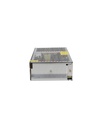 TPS-150-24 — FUENTE DE VOLTAJE 24VCD 6.25A 156W 110/20VCA, 199X110X50mm