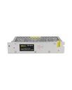 TPS-150-24 — FUENTE DE VOLTAJE 24VCD 6.25A 156W 110/20VCA, 199X110X50mm