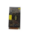 TPS-150-24 — FUENTE DE VOLTAJE 24VCD 6.25A 156W 110/20VCA, 199X110X50mm