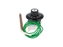 TP-TS-90O-30 — TERMOSTATO 0A90°C 1C 30A 250V ABIERTOPRECISION +/-10°C, DIFERENCIAL 10+/-5°C