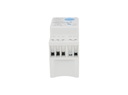 720181250000 — RELE DE CONTROL DE NIVEL 1CC 125AC 16A