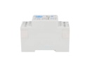 720181250000 — RELE DE CONTROL DE NIVEL 1CC 125AC 16A