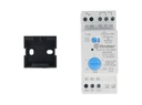 720181250000 — RELE DE CONTROL DE NIVEL 1CC 125AC 16A