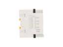 TM4-N2SE — CONTROL DE TEMPERATURA PID 4 CANALES 24VCC, SALIDA SSR, MODULO DE EXPANSION
