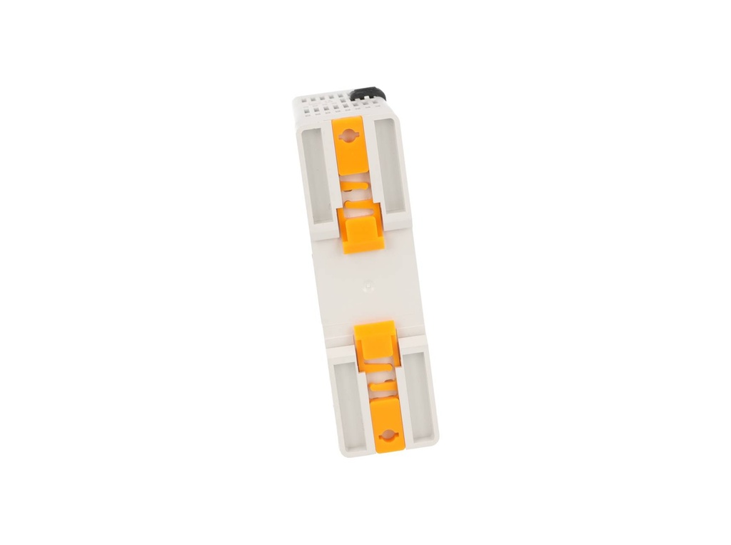 TM4-N2SE — CONTROL DE TEMPERATURA PID 4 CANALES 24VCC, SALIDA SSR, MODULO DE EXPANSION