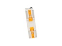 TM4-N2SE — CONTROL DE TEMPERATURA PID 4 CANALES 24VCC, SALIDA SSR, MODULO DE EXPANSION