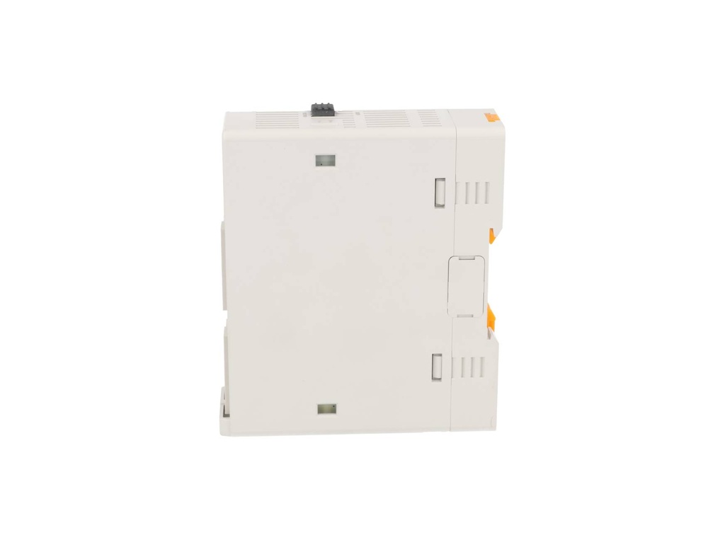 TM4-N2SE — CONTROL DE TEMPERATURA PID 4 CANALES 24VCC, SALIDA SSR, MODULO DE EXPANSION