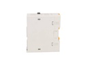 TM4-N2SE — CONTROL DE TEMPERATURA PID 4 CANALES 24VCC, SALIDA SSR, MODULO DE EXPANSION