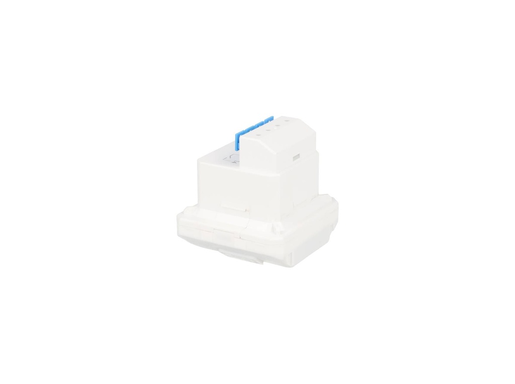 186182300300 — DETECTOR DE MOVIMIENTO MONTAJE EN PARED (110/230VAC) 1NA 10A