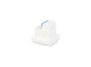 186182300300 — DETECTOR DE MOVIMIENTO MONTAJE EN PARED (110/230VAC) 1NA 10A