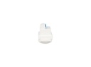 184182300300 — DETECTOR DE MOVIMIENTOS PARA PASILLOS (110/230VAC) 1NA 10A
